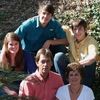 callahantexas